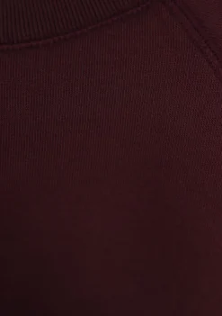 CATWALK JUNKIE SWEATER