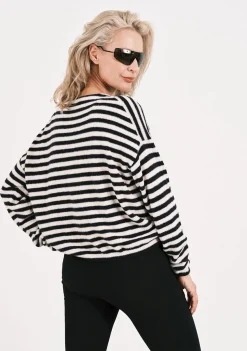 CATWALK JUNKIE SWEATER