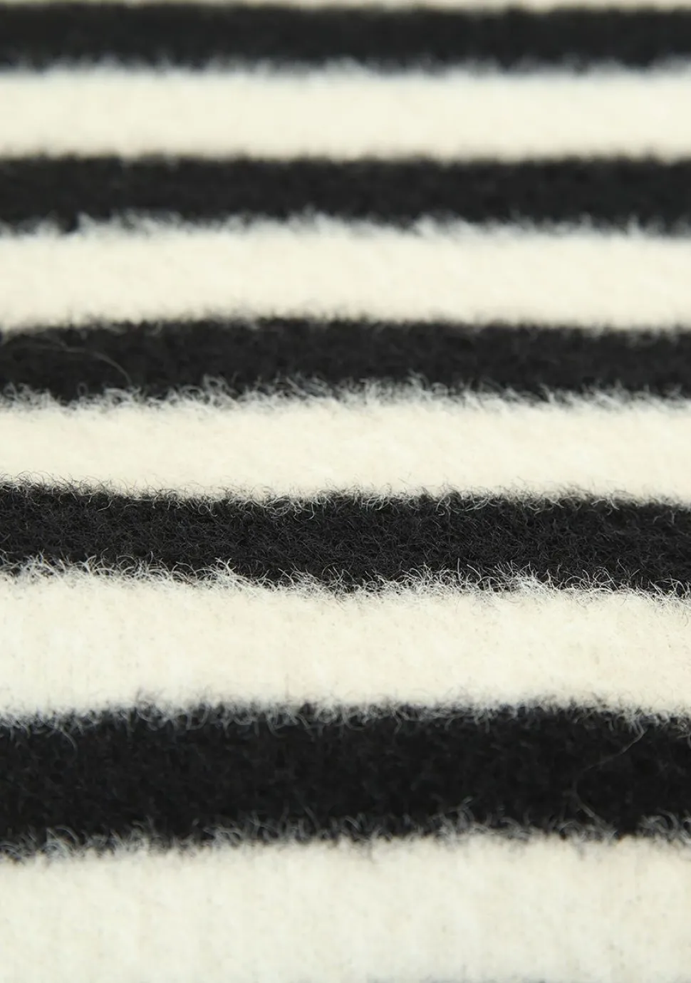 CATWALK JUNKIE SWEATER