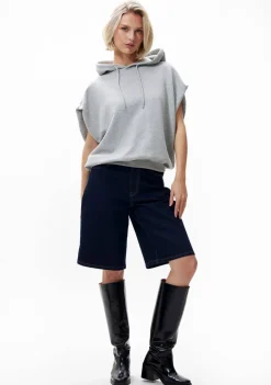 CATWALK JUNKIE SWEATER