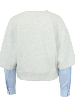 CATWALK JUNKIE SWEATER