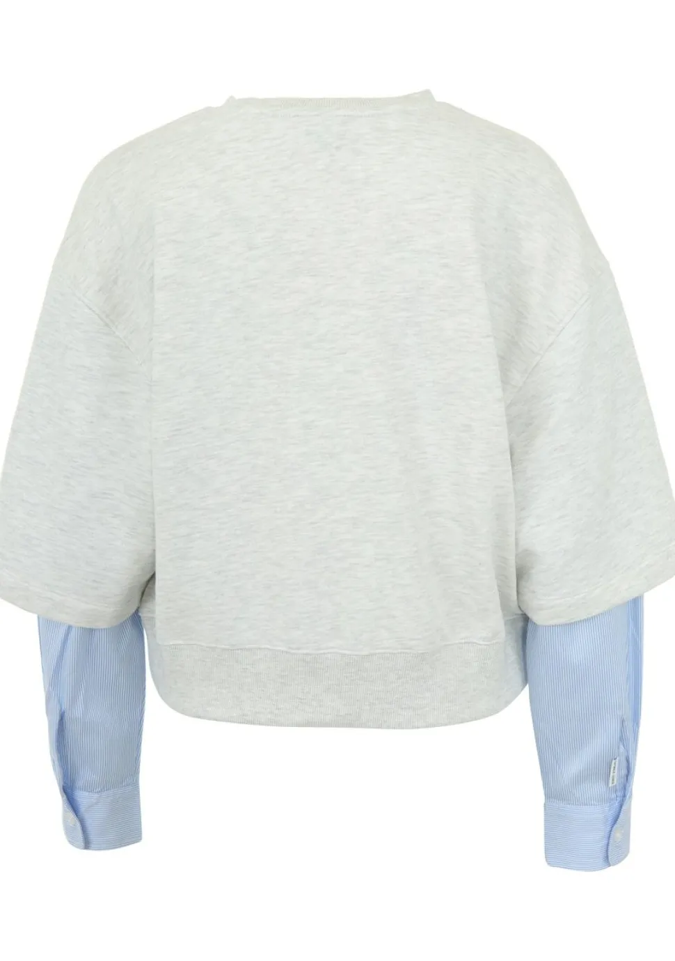 CATWALK JUNKIE SWEATER