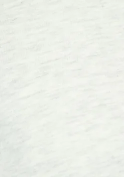 CATWALK JUNKIE SWEATER