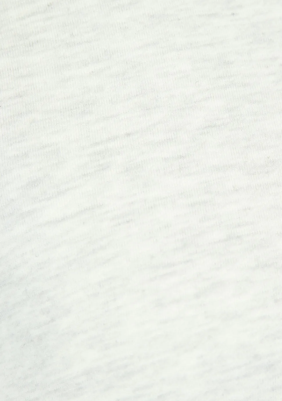 CATWALK JUNKIE SWEATER