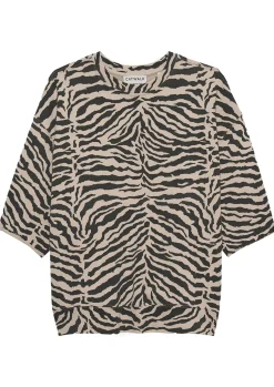 CATWALK JUNKIE SWEATER