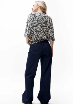 CATWALK JUNKIE SWEATER