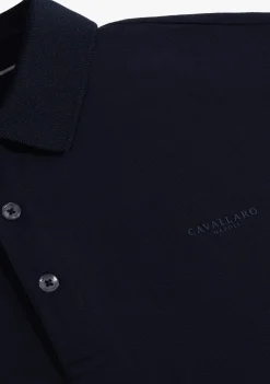 CAVALLARO POLO