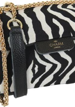 CHARM TAS