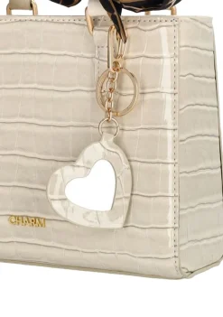 CHARM TAS