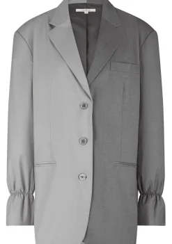 CIRCLE OF TRUST BLAZER