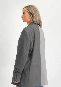CIRCLE OF TRUST BLAZER