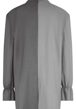 CIRCLE OF TRUST BLAZER