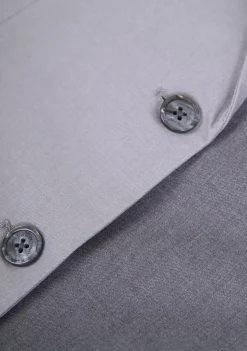 CIRCLE OF TRUST BLAZER