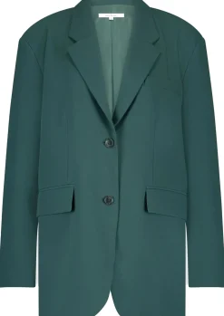 CIRCLE OF TRUST BLAZER