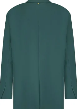 CIRCLE OF TRUST BLAZER