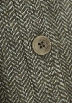 CIRCLE OF TRUST BLOUSE