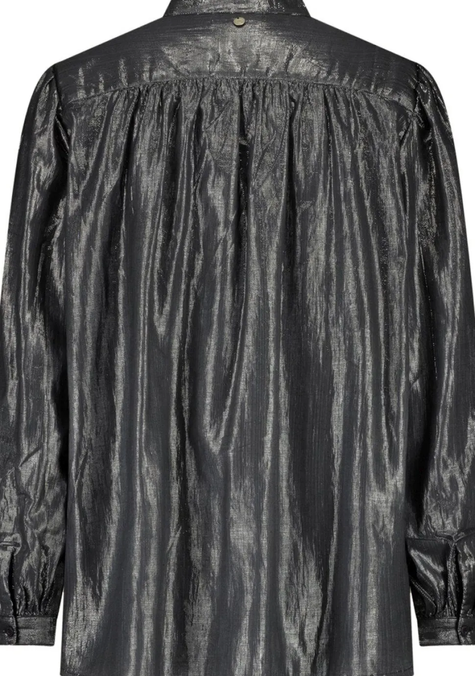 CIRCLE OF TRUST BLOUSE