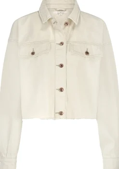 CIRCLE OF TRUST DENIMJACK