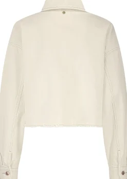 CIRCLE OF TRUST DENIMJACK