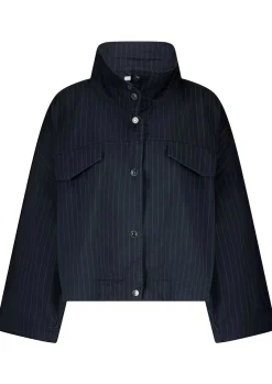 CIRCLE OF TRUST DENIMJACK