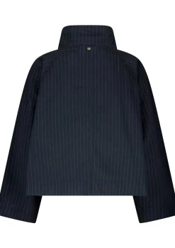 CIRCLE OF TRUST DENIMJACK