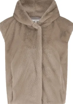 CIRCLE OF TRUST GILET