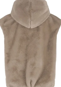 CIRCLE OF TRUST GILET