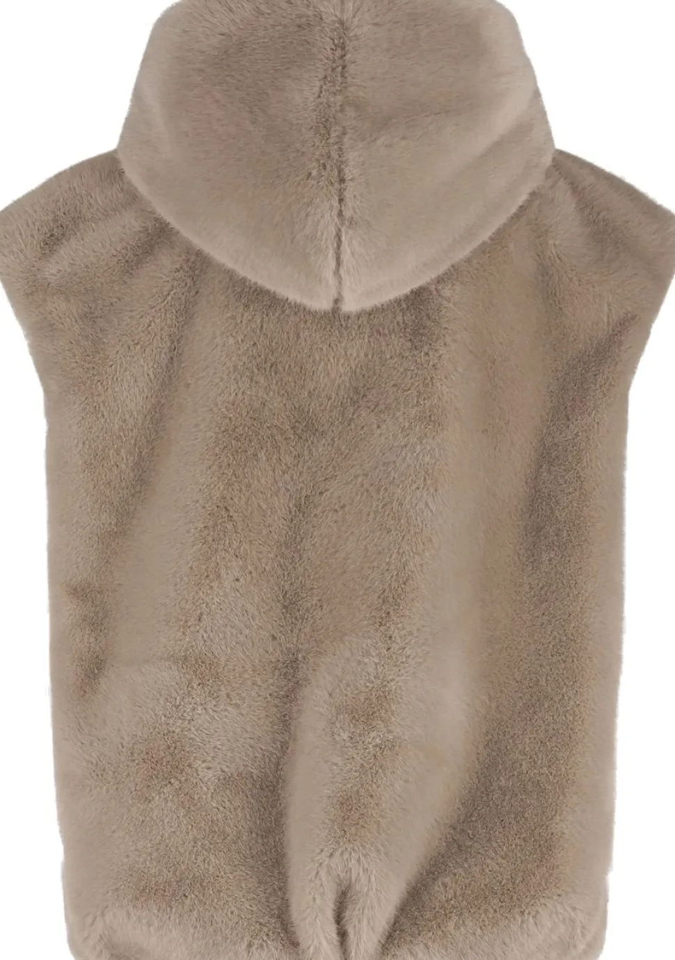 CIRCLE OF TRUST GILET