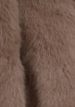 CIRCLE OF TRUST GILET