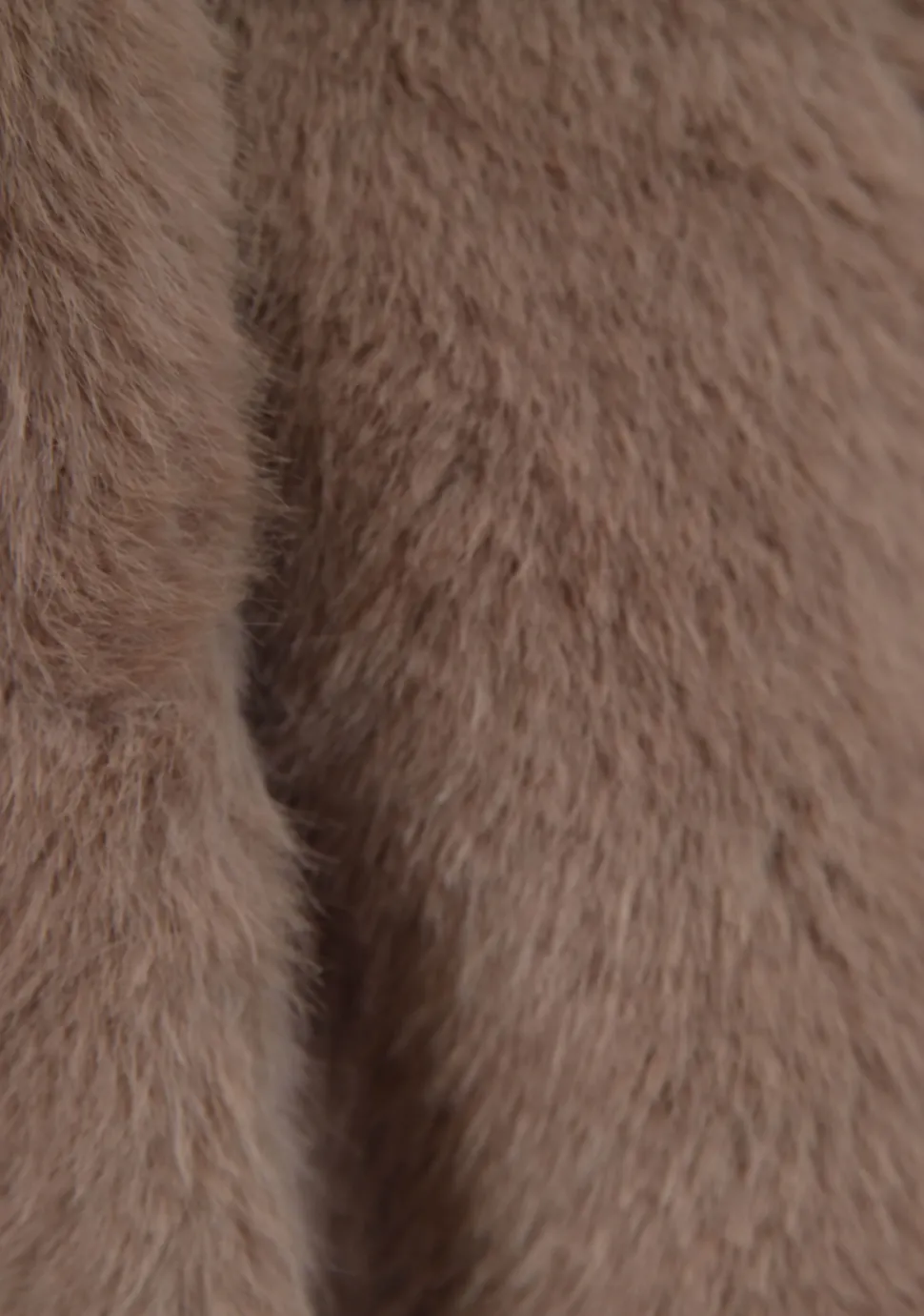 CIRCLE OF TRUST GILET