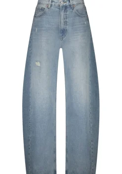 CIRCLE OF TRUST JEANS