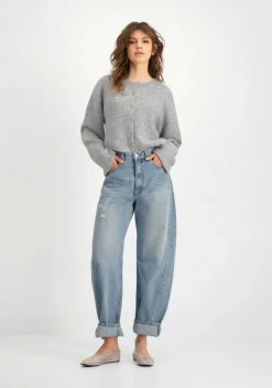 CIRCLE OF TRUST JEANS