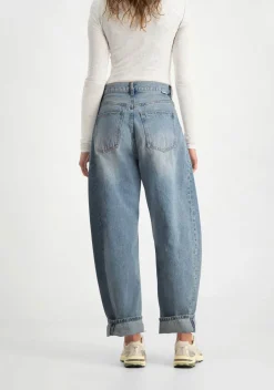 CIRCLE OF TRUST JEANS