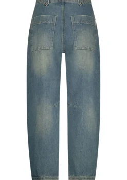 CIRCLE OF TRUST JEANS