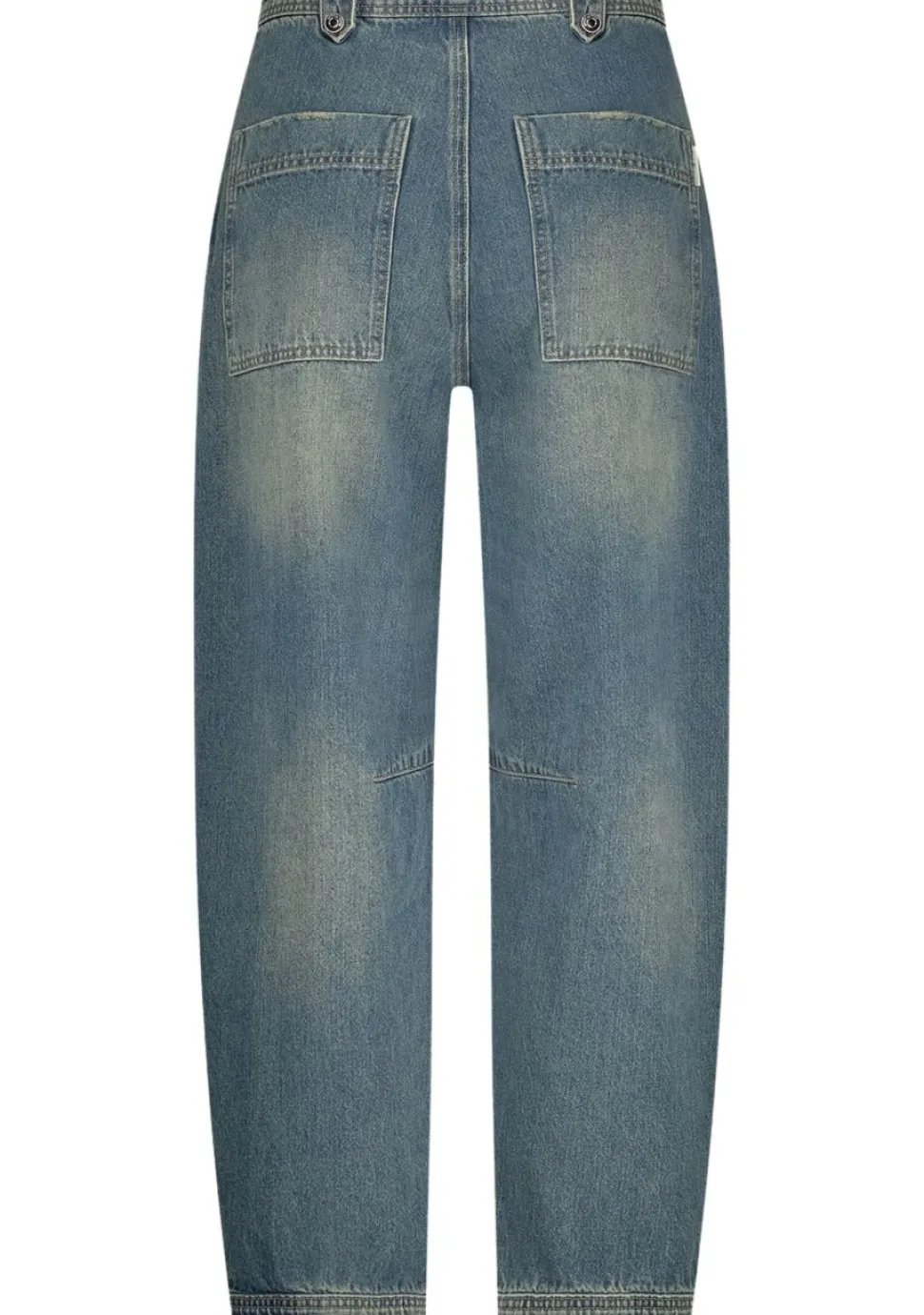 CIRCLE OF TRUST JEANS