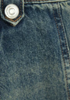 CIRCLE OF TRUST JEANS