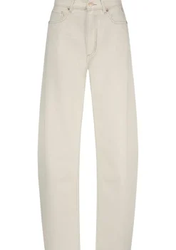 CIRCLE OF TRUST JEANS