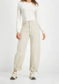 CIRCLE OF TRUST JEANS