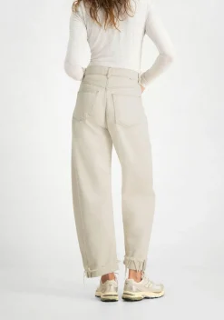 CIRCLE OF TRUST JEANS