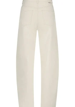 CIRCLE OF TRUST JEANS