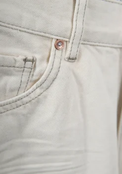 CIRCLE OF TRUST JEANS