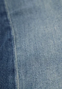 CIRCLE OF TRUST JEANS