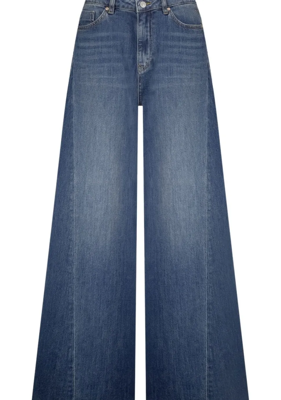 CIRCLE OF TRUST JEANS