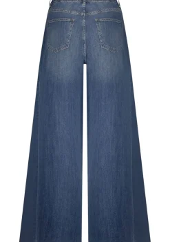 CIRCLE OF TRUST JEANS