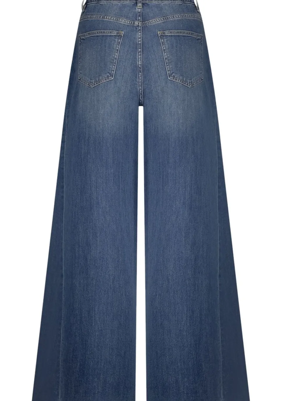 CIRCLE OF TRUST JEANS