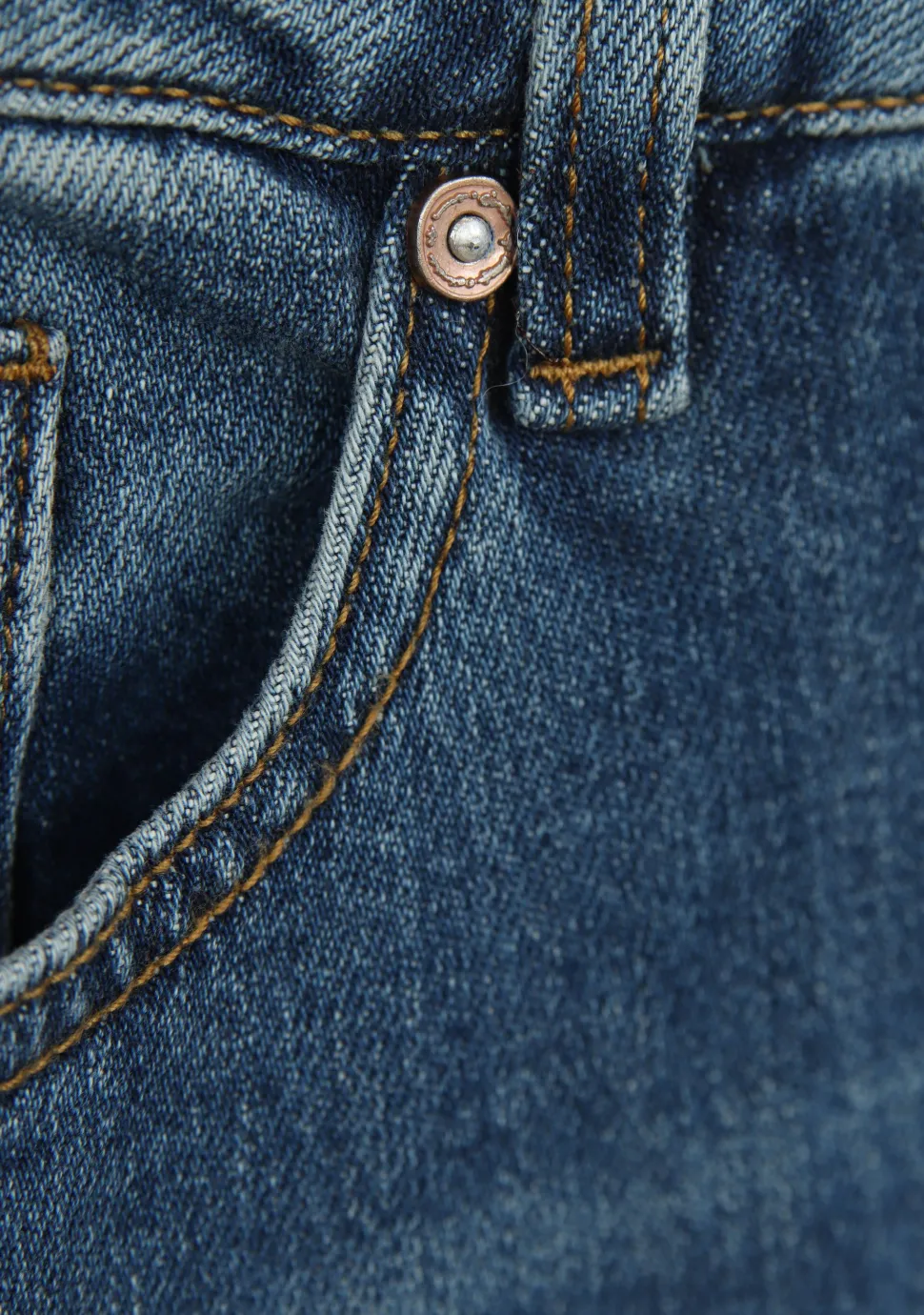 CIRCLE OF TRUST JEANS