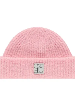 CIRCLE OF TRUST MUTS