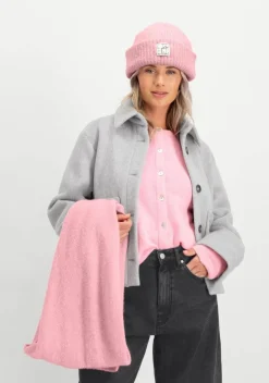 CIRCLE OF TRUST MUTS