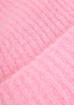 CIRCLE OF TRUST MUTS