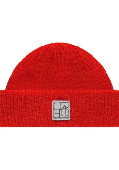 CIRCLE OF TRUST MUTS